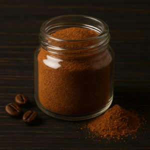 Coffee Arabica